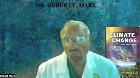 Products #DrRobertMarx