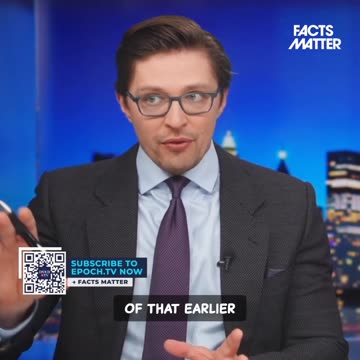 𝗜𝘀 𝗖𝗮𝗹𝗶𝗳𝗼𝗿𝗻𝗶𝗮'𝘀 𝗦𝘂𝗽𝗿𝗲𝗺𝗲 𝗖𝗼𝘂𝗿𝘁 "𝗼𝘂𝘁 𝗼𝗳 𝘁𝗼𝘂𝗰𝗵"?