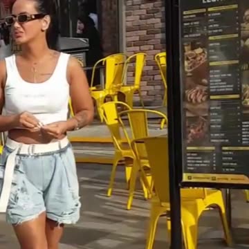 My Visits & Tours in Dubai Episodes (28