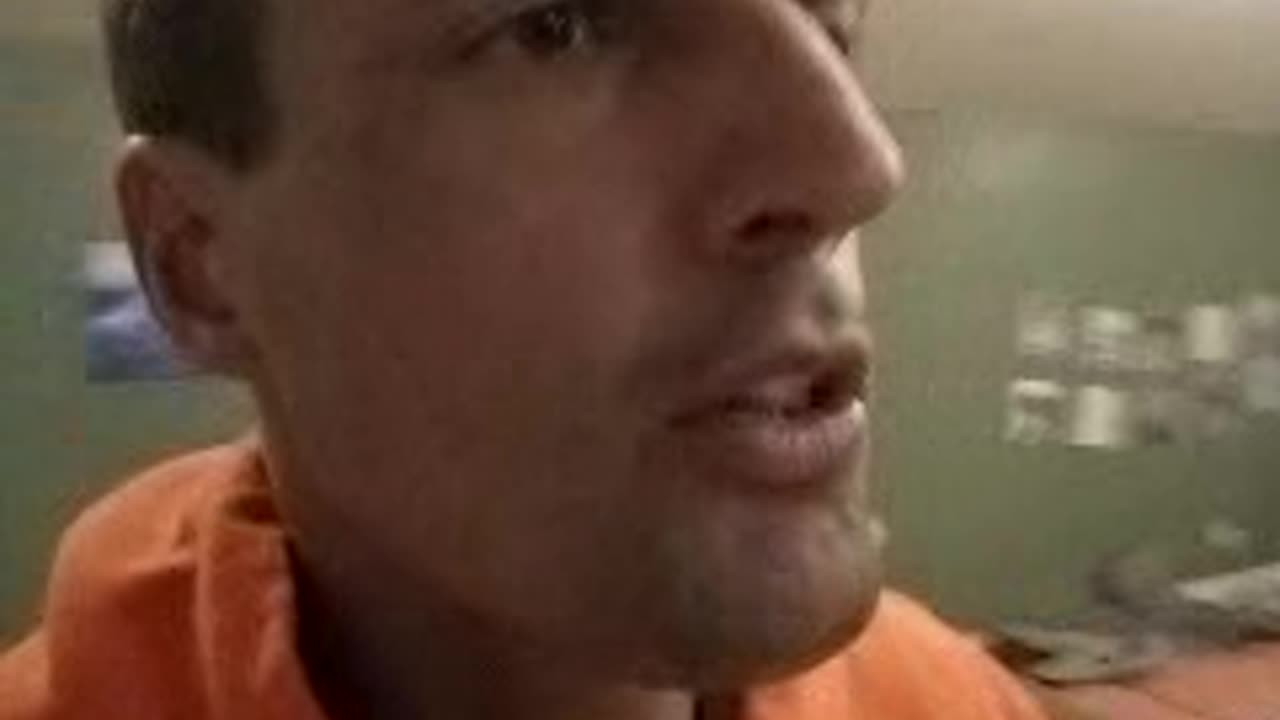 Sun, May 21, 11:36pm finish, 2023, Derek Kube on Tap. Cocoa Up.