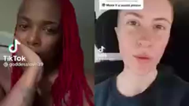 What its like to be a guy