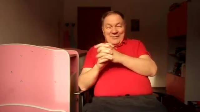Na itt aztán ítélkezni kell!