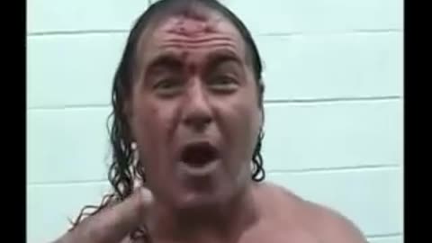 CZW Zandig is Crazy (Promo)