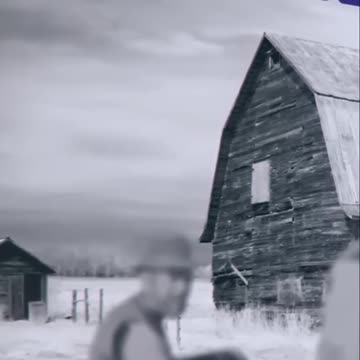 From Farmer to Innovator: The Inspiring Story of Henry Ford