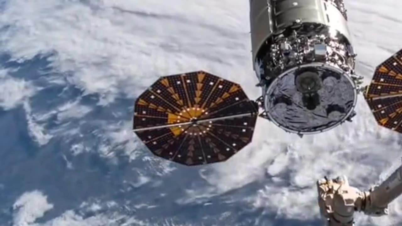 galaxy Audio recordings of NASA's Van Allen Probes/Waves plasma wave observations.