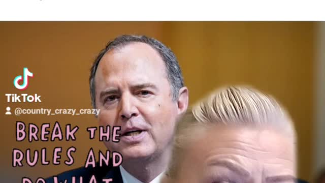 Adam Schmidt running for Senate of California break The rules do what you want