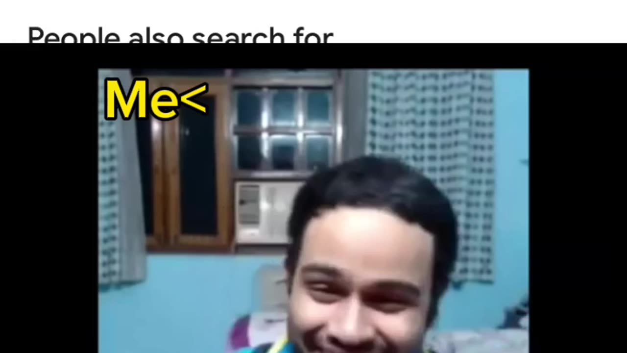ðŸ˜