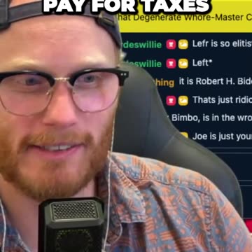 Hunter Biden makes me WANNA Become a Politician!