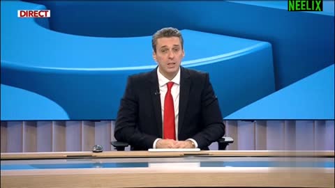 În Gura Presei cu Mircea Badea - Marti 27 Decembrie (2022)