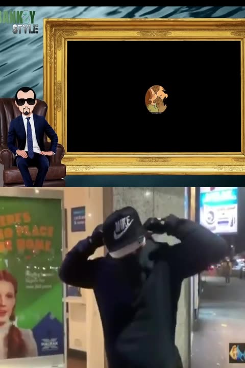 mona moon talking about how mo deen likes it in that back door