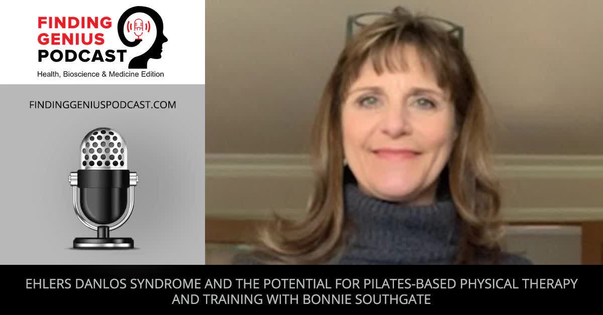 Ehlers Danlos Syndrome and the Potential For Pilates-Based Physical Therapy and Training