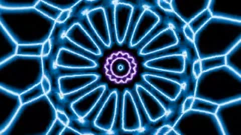 Relaxing Music | Sleeping, Meditation, Stress Relief | [6137] ⭐️