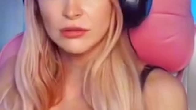 What Do You Do If King Kong Comes Trough Your Window Start Swimming?