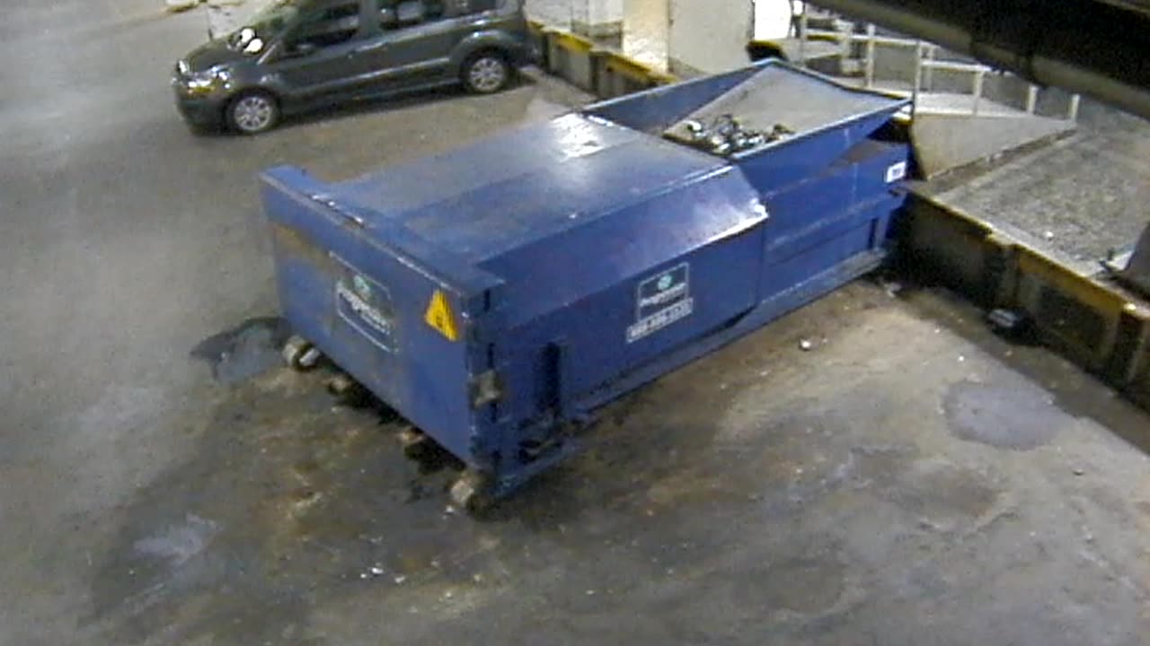 3802FHOBBALoadingDock_2021-01-06_08h40min00s697ms.mp4