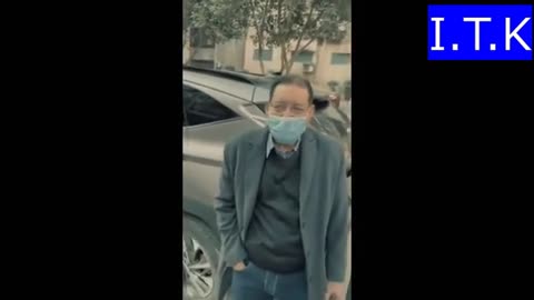 الدفاع الجوى - بنصب على الاهالى - فى العاصمة الادارية - 12 ديسمبر 2021