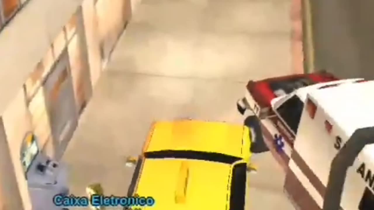 Troco de pão