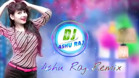 Saat_Samundar_Paar_(Hard_Competition_Mix)_DJ_Ashu_Raj