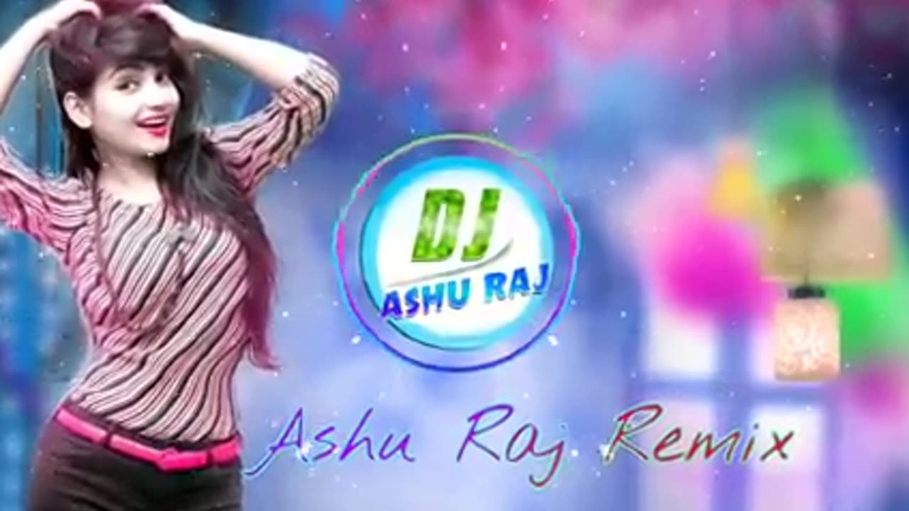 Saat_Samundar_Paar_(Hard_Competition_Mix)_DJ_Ashu_Raj