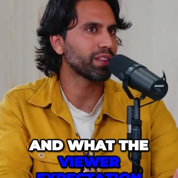 Incredible Stream Platform Strategies for Elevating Your Content