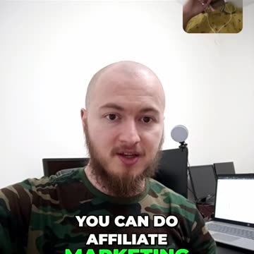 10 Proven Ways to Make Money Online in 2022