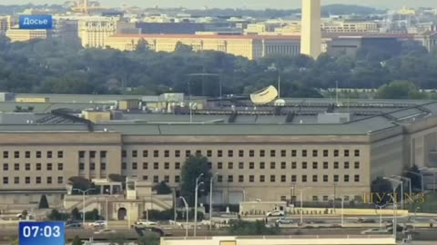 USA continues to break international treaties by giving cluster bombs to Ukraine
