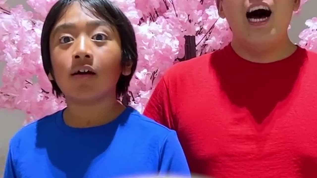 JAPANESE WORDS That Sound Like ENGLISH WORDS!