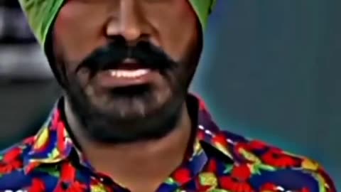 Tarak mehta ka oolta chashma