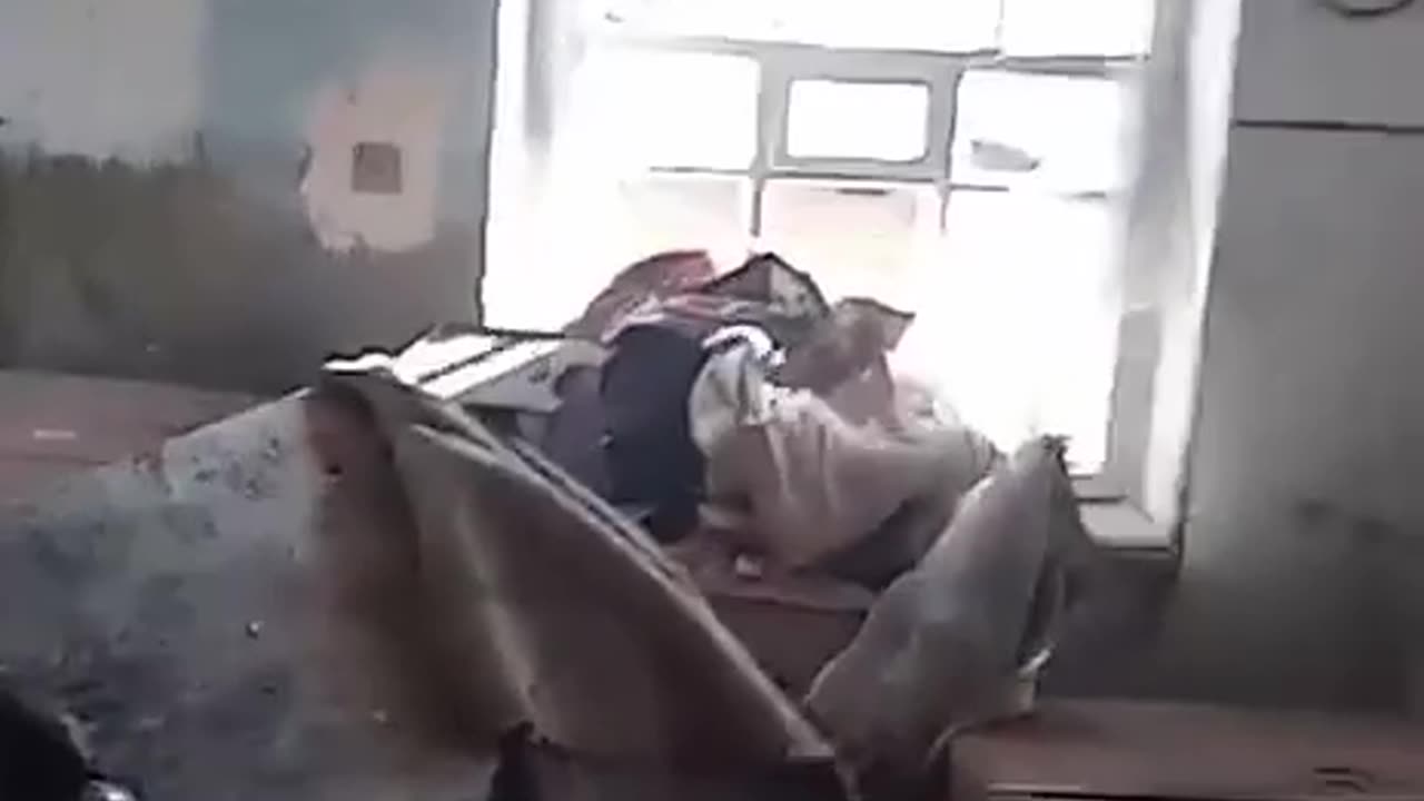 House to House