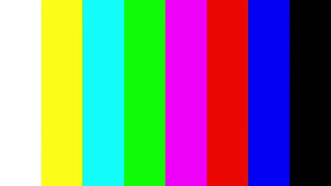 Video Test