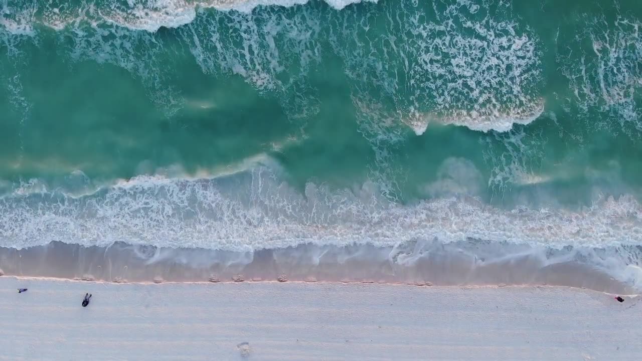 Sea beach beutiful video | sea beach status| beutiful nature status