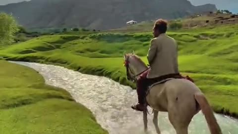 Hi to you ☺ 😊 I hope your own family is the most 🏜