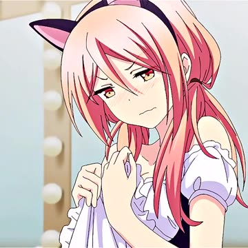 New Hentai | AMV EDIT | 2023