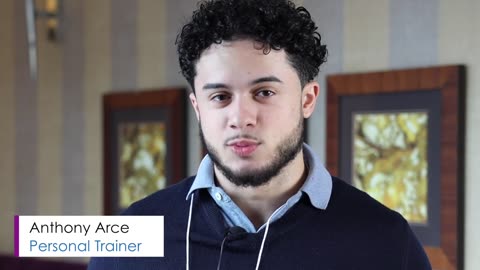 Unlocking the Power of Biomagnetism: Dr. Garcia's Comprehensive Online Training Course