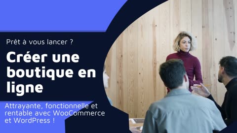 mise ajour les pilote des périphériques