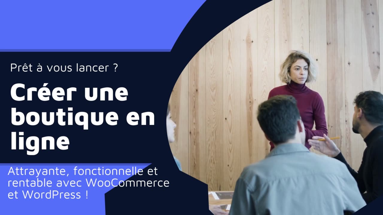 mise ajour les pilote des périphériques