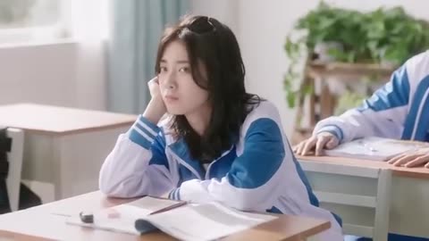 Drama video full Dil filing 🗄️ college love story