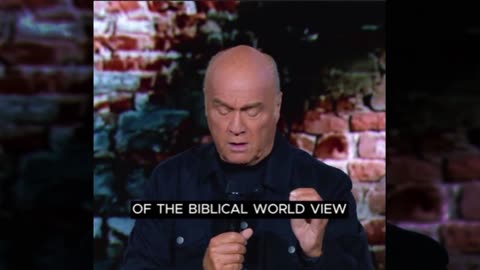 Pastor Greg Laurie: How You Can Change the Election Results