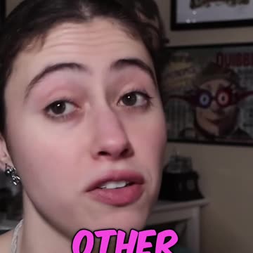 Wizards Chess Sets: Which One is Worth the Splurge? #wizardingworld #harrypotter #chess