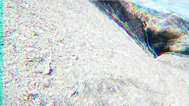 suasages that get you high