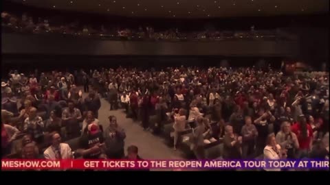 WE THE PEOPLE