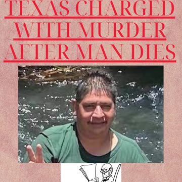 #Tx women accused of shooting and killing #Uber driver #Daniel #Piedra #Garcia