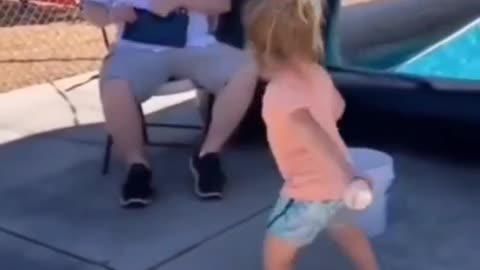 Funny moments