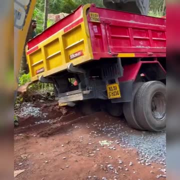 What heppen 😮😮