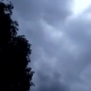 May 9, TUESDAY = WHITE DAY (2's), 1:20pm finish, 2023.