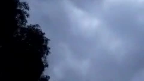 May 9, TUESDAY = WHITE DAY (2's), 1:20pm finish, 2023.