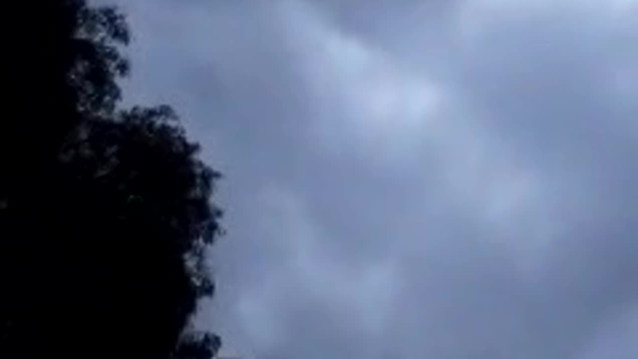 May 9, TUESDAY = WHITE DAY (2's), 1:20pm finish, 2023.