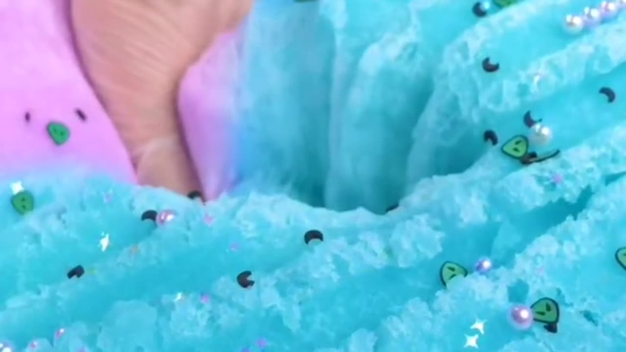 satisfying mix #shorts #asmr #oddly#satisfying