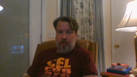 Sent Out to Bring Them In