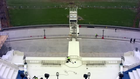 0944USCSRFWestRoof_2021-01-06_09h59min42s700ms.mp4