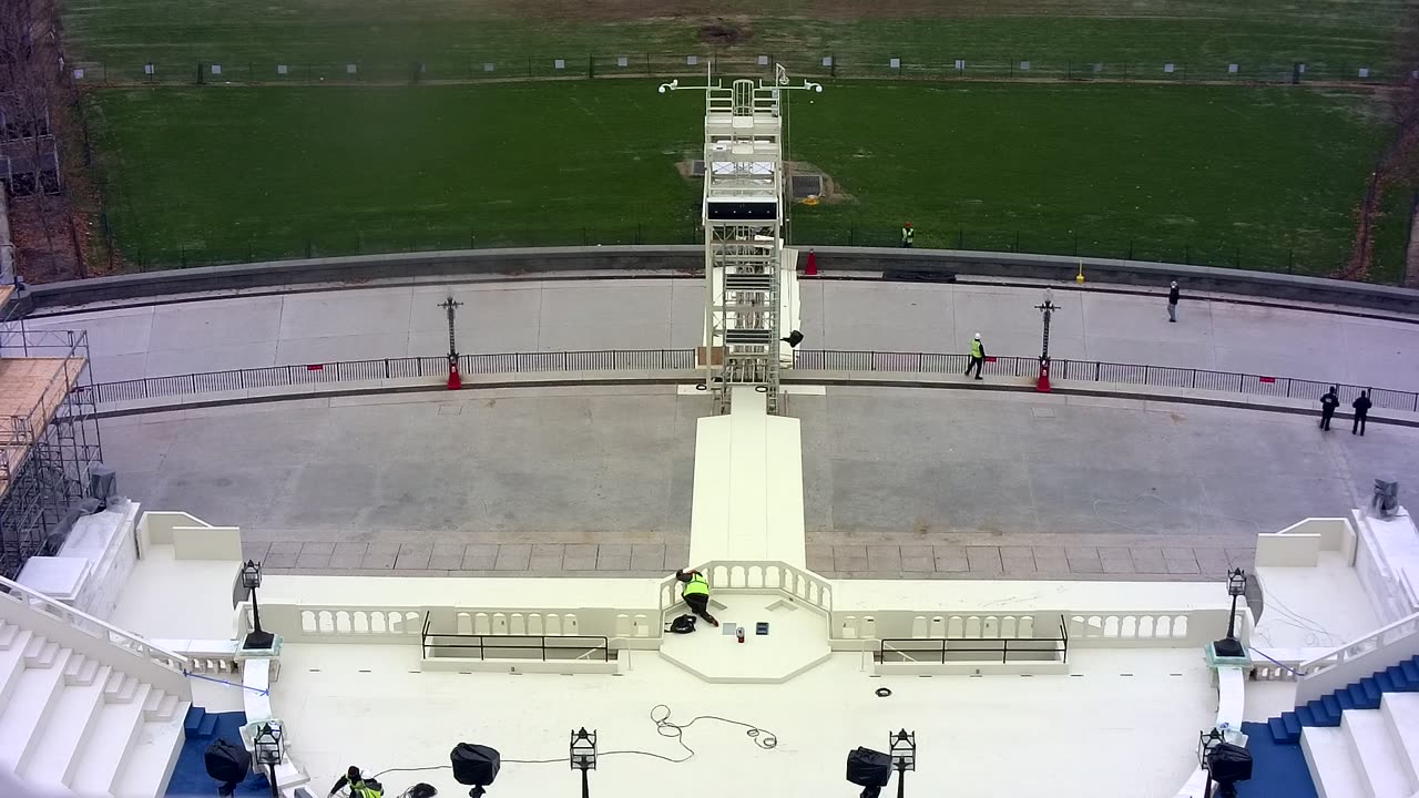 0944USCSRFWestRoof_2021-01-06_09h59min42s700ms.mp4